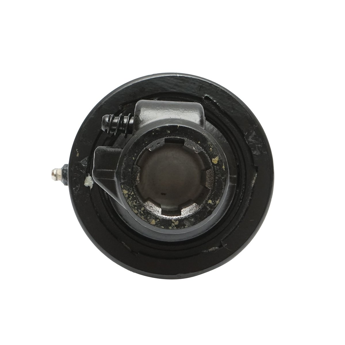 Clichet cardan pentru cruce 24/62 mm